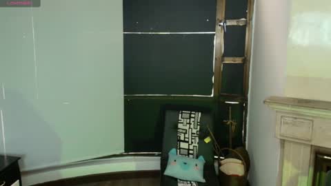 Ambar Ross online show from 03/08/25, 07:09