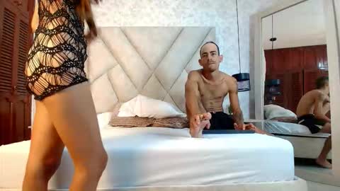 ambarraj online show from 10/02/25, 12:45