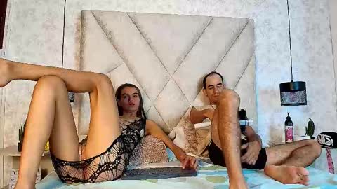 ambarraj online show from 11/04/25, 11:31