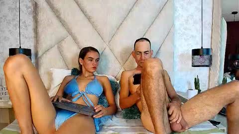 ambarraj online show from 11/13/25, 11:53