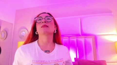 AmbarSantany  online show from 12/11/24, 11:54