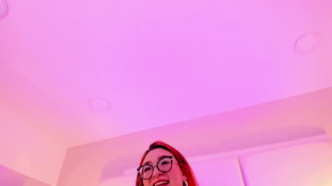 AmbarSantany  online show from 12/14/24, 02:45