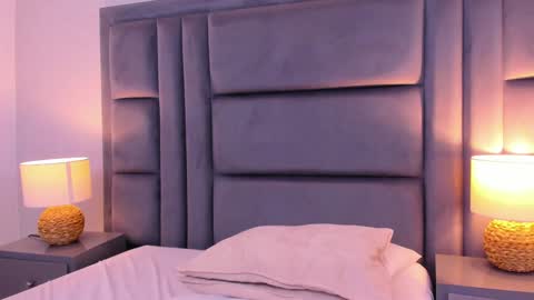 AmbarSantany  online show from 12/27/24, 02:47