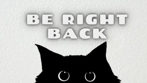 AmbarSantany  online show from 02/05/25, 02:51