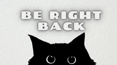 AmbarSantany  online show from 02/06/25, 12:00