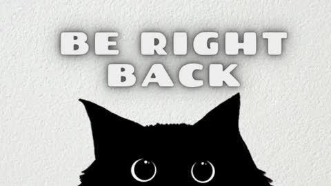 AmbarSantany  online show from 02/07/25, 01:25