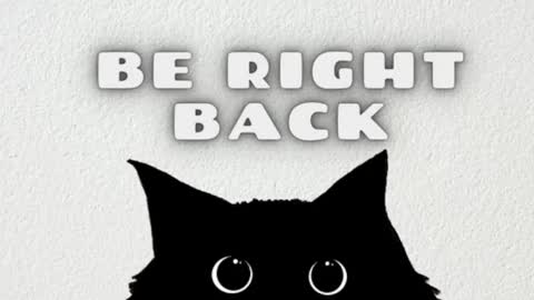 AmbarSantany  online show from 02/22/25, 03:34