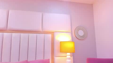 AmbarSantany  online show from 03/02/25, 08:50