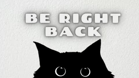 AmbarSantany  online show from 03/06/25, 12:10