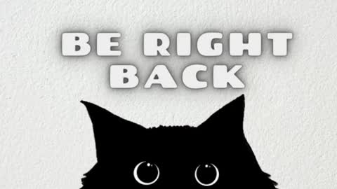 AmbarSantany  online show from 03/08/25, 08:03