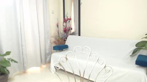 Snapshot of ambarsofhia chatting on 02/17/25, 06:59 Amber Sofhia online show from 02/17/25, 06:59