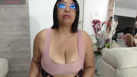  Amber Sofhia  online show from 05/26/26, 09:33