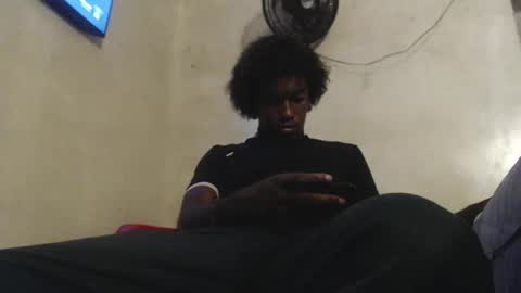 ambartxsex online show from 02/02/25, 12:30