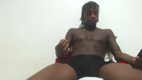 ambartxsex online show from 02/13/25, 10:23