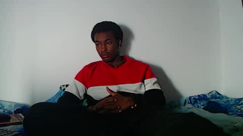 ambartxsex online show from 02/08/26, 01:09