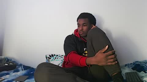 ambartxsex online show from 02/11/26, 09:09