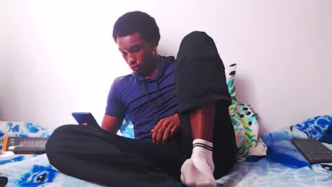 ambartxsex online show from 02/24/26, 08:07