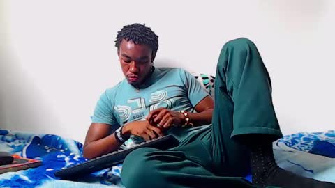 ambartxsex online show from 03/06/26, 05:42