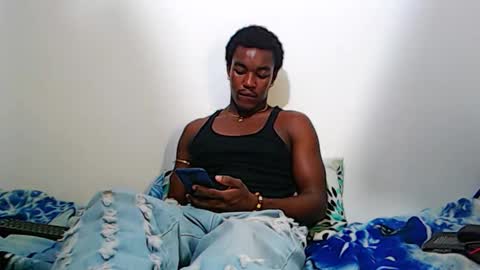 ambartxsex online show from 03/15/26, 11:55