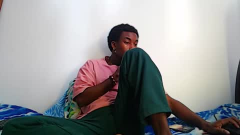 ambartxsex online show from 03/16/26, 09:41