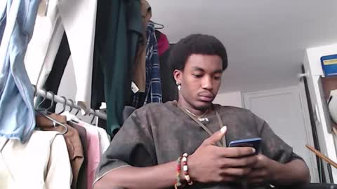 ambartxsex online show from 03/29/26, 12:16