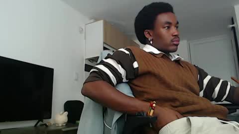 ambartxsex online show from 04/01/26, 03:29