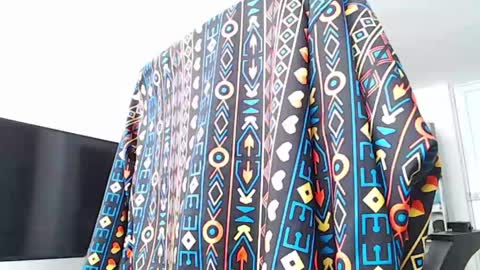 ambartxsex online show from 04/07/26, 09:37