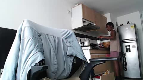 ambartxsex online show from 04/15/26, 07:58