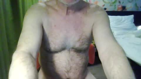 Snapshot of ambassador54 chatting on 02/11/26, 08:14 Ambassador54 online show from 02/11/26, 08:14