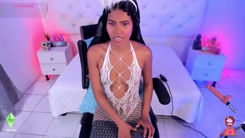  Amber  online show from 10/07/25, 07:55