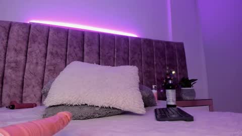  Amber  online show from 03/28/26, 02:22