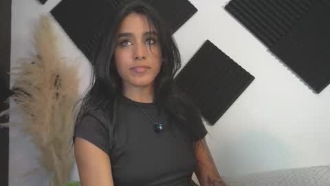 Amber online show from 09/18/25, 12:34