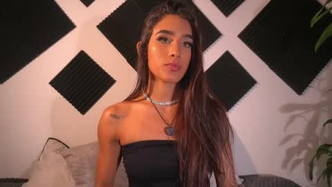 Snapshot of ambeer_rousess chatting on 05/27/26, 12:40 Amber online show from 05/27/26, 12:40