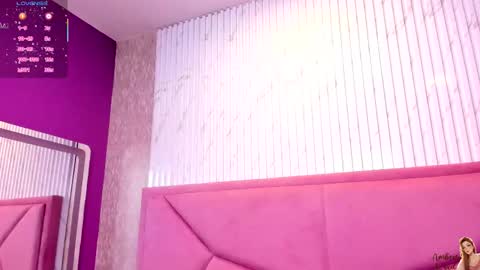 .  Amber Wood  . online show from 12/05/25, 02:47