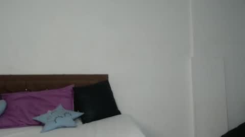 ambel_rose online show from 01/03/25, 02:10