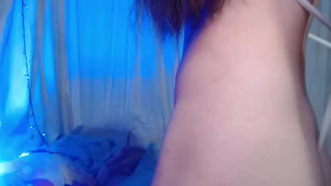 ambel_rose online show from 03/16/26, 12:38