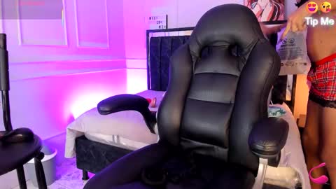 Cody amber online show from 09/27/25, 07:13