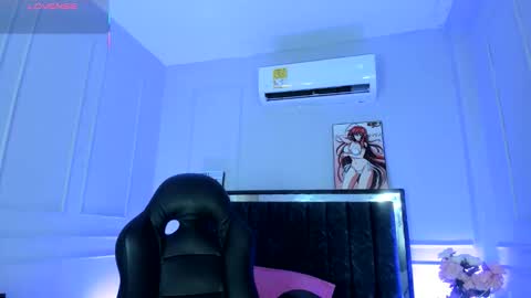 Cody amber online show from 01/15/26, 12:10