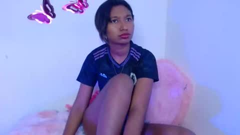 amber__777 online show from 10/15/25, 12:44