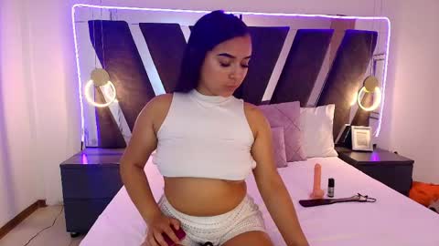 Snapshot of amber__jhonson_ chatting on 06/02/26, 10:12 Amber online show from 06/02/26, 10:12
