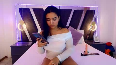 Snapshot of amber__jhonson_ chatting on 06/09/26, 02:12 Amber online show from 06/09/26, 02:12