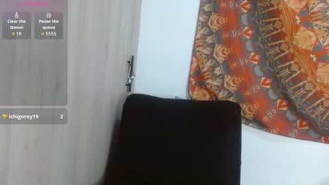 Snapshot of amber__muse chatting on 11/24/25, 05:56 Amber online show from 11/24/25, 05:56