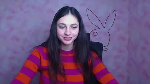 Amber online show from 02/11/26, 06:51