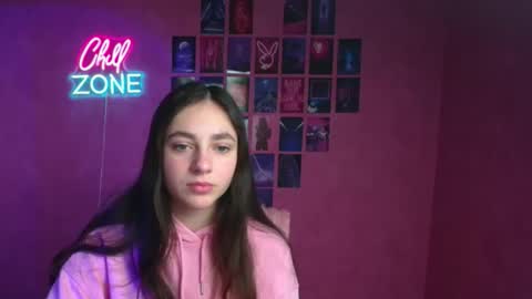 Amber online show from 02/21/26, 06:47