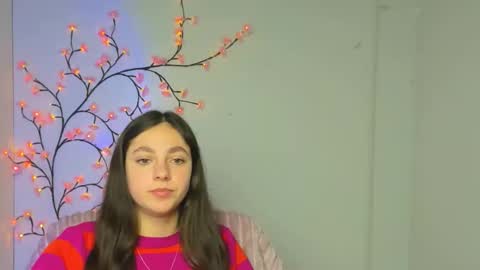 Amber online show from 03/01/26, 06:15