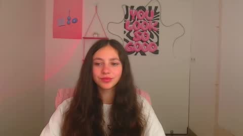 Amber online show from 05/09/26, 05:12