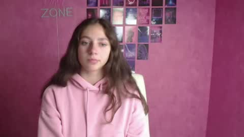 Amber online show from 05/14/26, 05:14