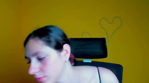 Amber online show from 05/19/26, 11:05