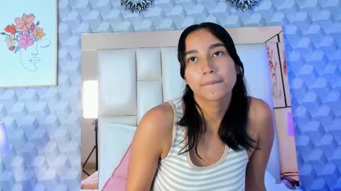 Amber online show from 04/19/26, 06:10