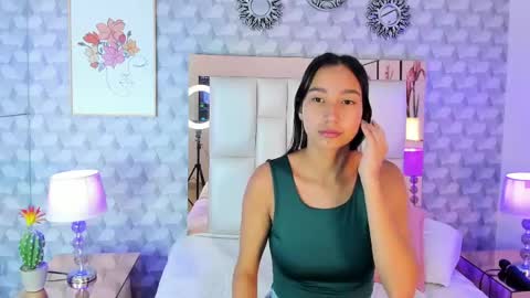 Amber online show from 04/24/26, 09:56